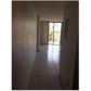 546 SW 1 ST # 505, Miami, FL 33130 ID:13370088