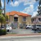 1699 SW 7 ST # 107, Miami, FL 33135 ID:13370093