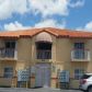 1699 SW 7 ST # 107, Miami, FL 33135 ID:13370094