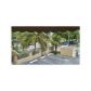 1699 SW 7 ST # 107, Miami, FL 33135 ID:13370095