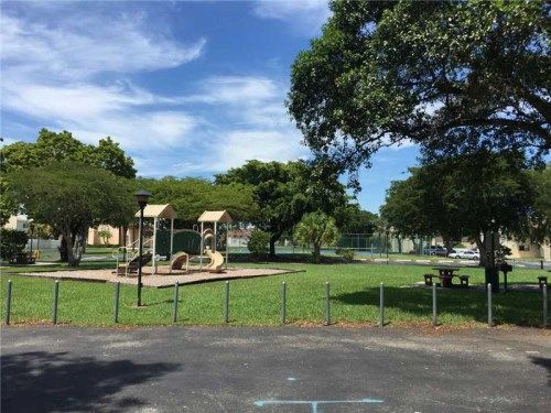 22223 SW 103 CT # 0, Miami, FL 33190