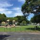 22223 SW 103 CT # 0, Miami, FL 33190 ID:13370096