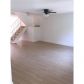 22223 SW 103 CT # 0, Miami, FL 33190 ID:13370100
