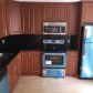 22223 SW 103 CT # 0, Miami, FL 33190 ID:13370097