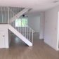22223 SW 103 CT # 0, Miami, FL 33190 ID:13370101