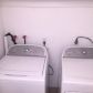 22223 SW 103 CT # 0, Miami, FL 33190 ID:13370098