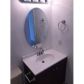 22223 SW 103 CT # 0, Miami, FL 33190 ID:13370102
