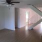 22223 SW 103 CT # 0, Miami, FL 33190 ID:13370099
