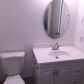 22223 SW 103 CT # 0, Miami, FL 33190 ID:13370103