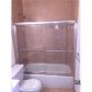 22223 SW 103 CT # 0, Miami, FL 33190 ID:13370104