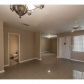1039 NE 210 TE # 1039, Miami, FL 33179 ID:13370107