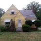 271 E 260th Street, Euclid, OH 44132 ID:13321593