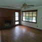 271 E 260th Street, Euclid, OH 44132 ID:13321594