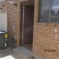 3685 S 1950 W 26, Salt Lake City, UT 84119 ID:13275229