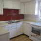 3685 S 1950 W 26, Salt Lake City, UT 84119 ID:13275231