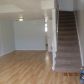 3685 S 1950 W 26, Salt Lake City, UT 84119 ID:13275232