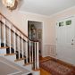 635 Wyncourtney Drive, Atlanta, GA 30328 ID:13370952