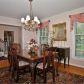 635 Wyncourtney Drive, Atlanta, GA 30328 ID:13370954