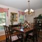 635 Wyncourtney Drive, Atlanta, GA 30328 ID:13370955