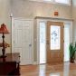 3533 Turtle Cove Court, Marietta, GA 30067 ID:13226812