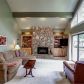 3533 Turtle Cove Court, Marietta, GA 30067 ID:13226818