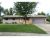 1501 S Suburban Dr Sioux Falls, SD 57110