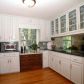 635 Wyncourtney Drive, Atlanta, GA 30328 ID:13370957
