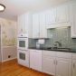 635 Wyncourtney Drive, Atlanta, GA 30328 ID:13370958