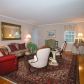 635 Wyncourtney Drive, Atlanta, GA 30328 ID:13370961