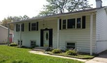 3403 New England Dr Rockford, IL 61109