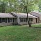 4260 Huntington Circle, Atlanta, GA 30338 ID:13371631