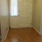 4260 Huntington Circle, Atlanta, GA 30338 ID:13371632