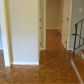 4260 Huntington Circle, Atlanta, GA 30338 ID:13371633
