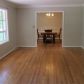 4260 Huntington Circle, Atlanta, GA 30338 ID:13371634