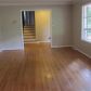 4260 Huntington Circle, Atlanta, GA 30338 ID:13371635