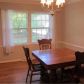 4260 Huntington Circle, Atlanta, GA 30338 ID:13371636