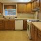 4260 Huntington Circle, Atlanta, GA 30338 ID:13371637