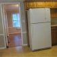 4260 Huntington Circle, Atlanta, GA 30338 ID:13371638