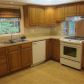 4260 Huntington Circle, Atlanta, GA 30338 ID:13371639