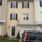 9522 Branchleigh Rd, Randallstown, MD 21133 ID:13371481