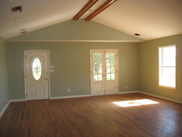 9643 Bueche Road, Erwinville, LA 70729