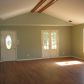 9643 Bueche Road, Erwinville, LA 70729 ID:13208687