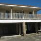 9643 Bueche Road, Erwinville, LA 70729 ID:13208689