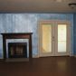 9643 Bueche Road, Erwinville, LA 70729 ID:13208690