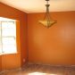 9643 Bueche Road, Erwinville, LA 70729 ID:13208691