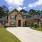 4815 Saddle Horn Way, Cumming, GA 30040 ID:13230414