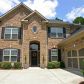 4815 Saddle Horn Way, Cumming, GA 30040 ID:13230415