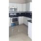 8235 CRESPI BL # 4, Miami Beach, FL 33141 ID:13277479