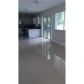8235 CRESPI BL # 4, Miami Beach, FL 33141 ID:13277480