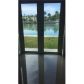8235 CRESPI BL # 4, Miami Beach, FL 33141 ID:13277481